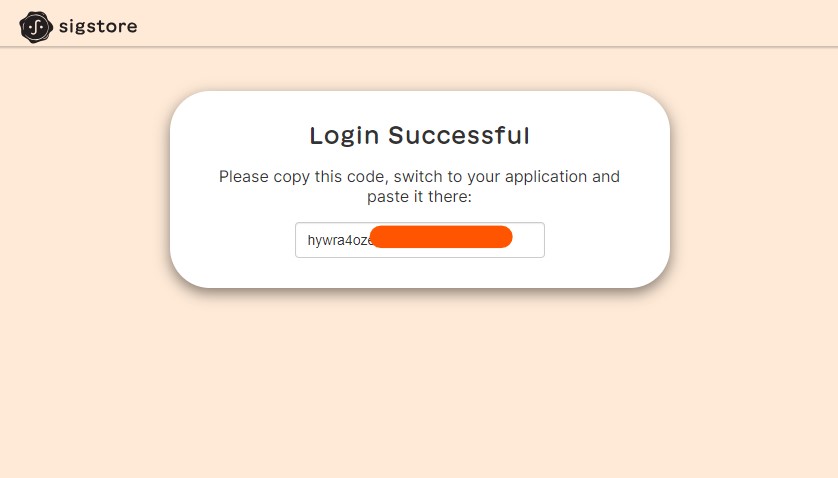 sigstore_verification_code